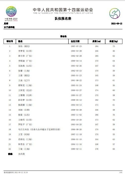 但是，就埃文斯目前的表现来看，他确实让曼联看到了他们是需要什么样的中后卫。